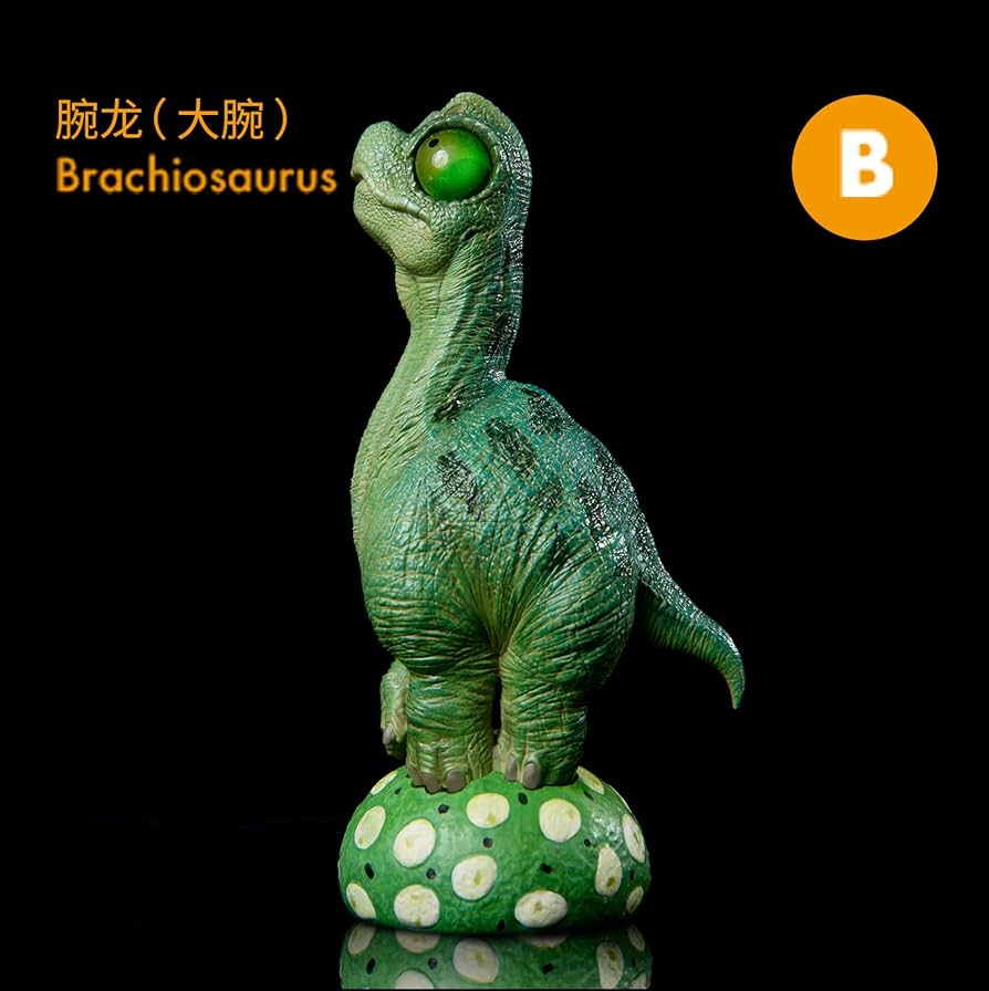 Amazon.co.jp: Dino Roll 第1弾 ティラノサウルス